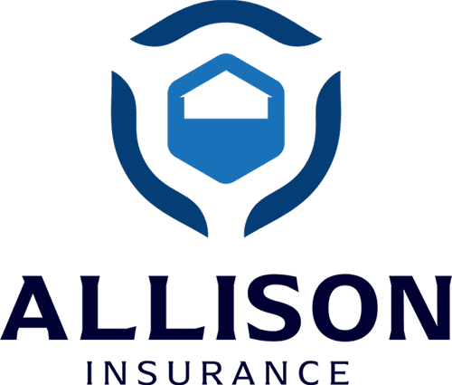 Allison Insurance